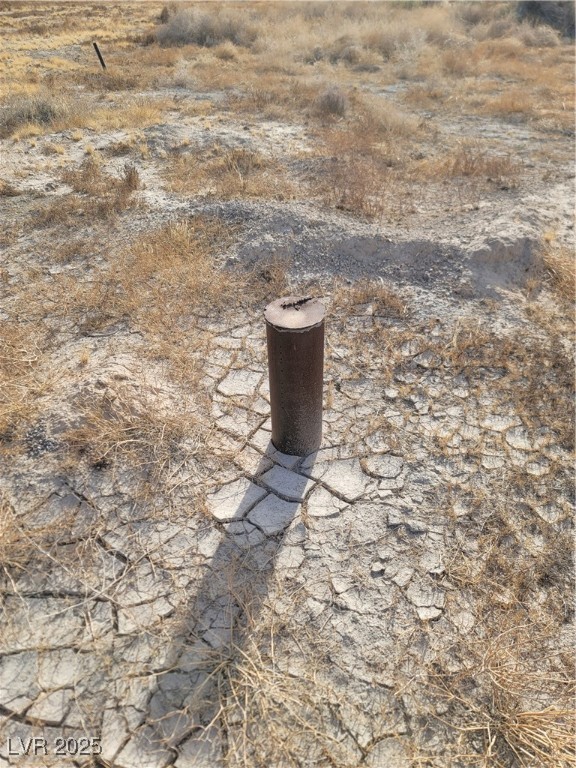 4601 E Mcgraw Road, Pahrump, Nevada image 7