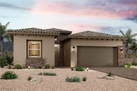 Homes For Sale - 88 Ibiza Lake Drive<br/> Clark County, Henderson, NV 89011