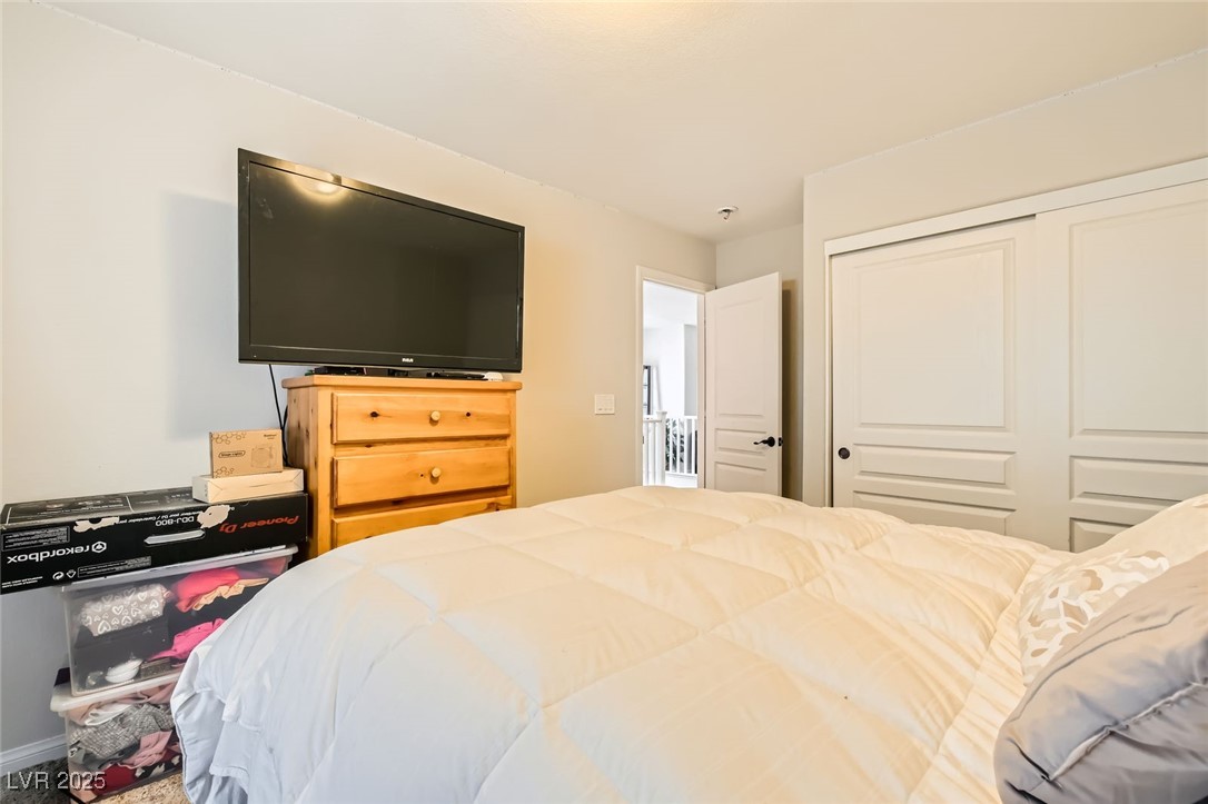 6655 Little Owl Place, North Las Vegas, Nevada image 33