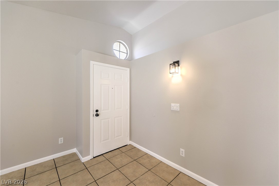 2007 GLISTENING SANDS Drive