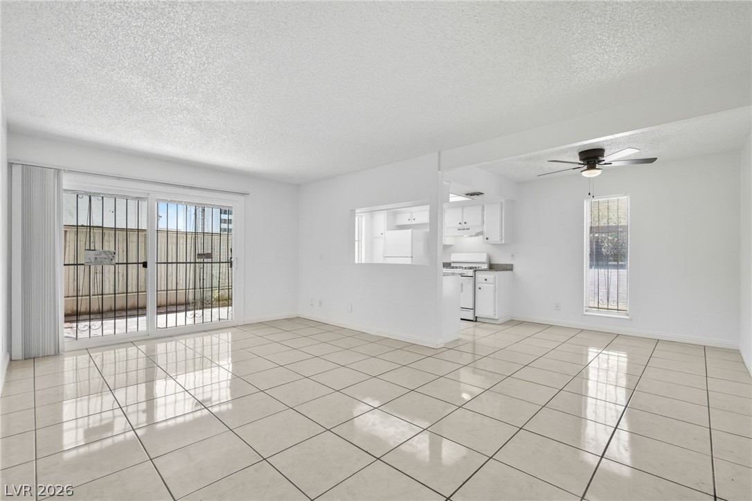 1405 Vegas Valley Drive 281