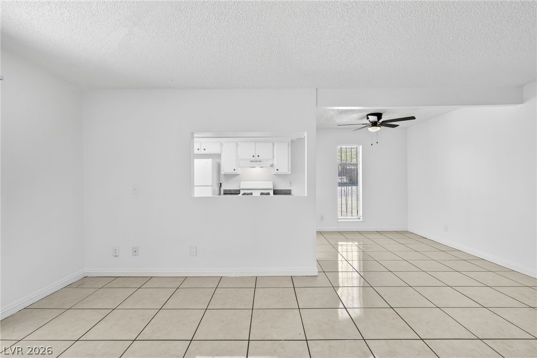 1405 Vegas Valley Drive 281