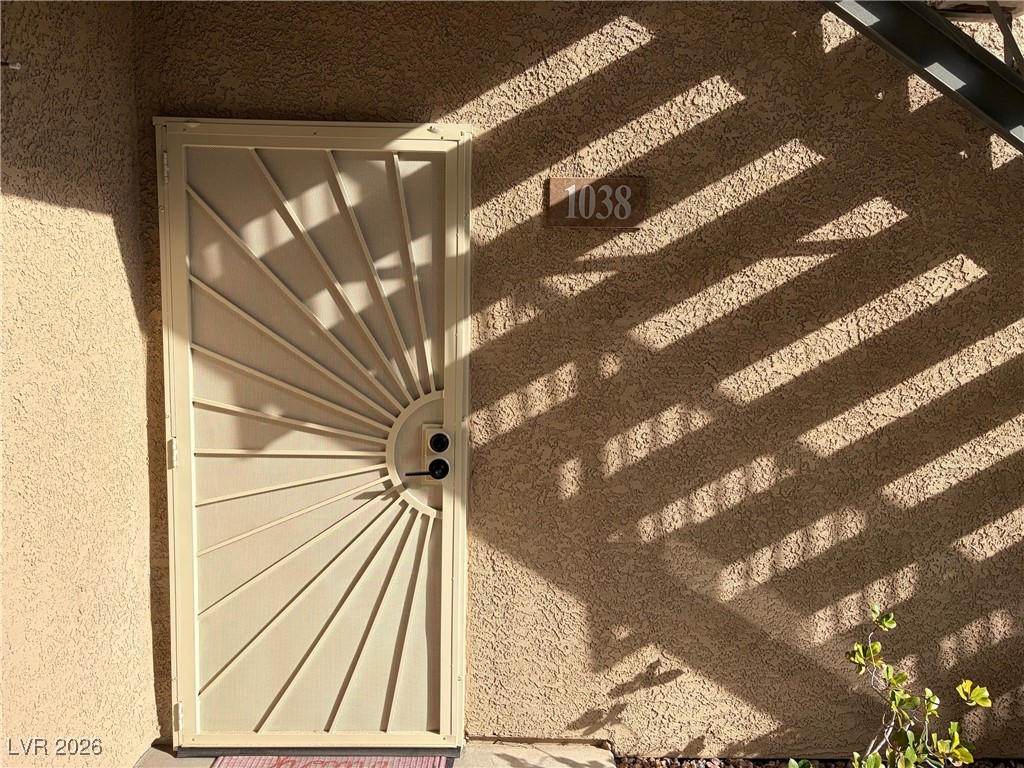 8000 Badura Avenue 1038