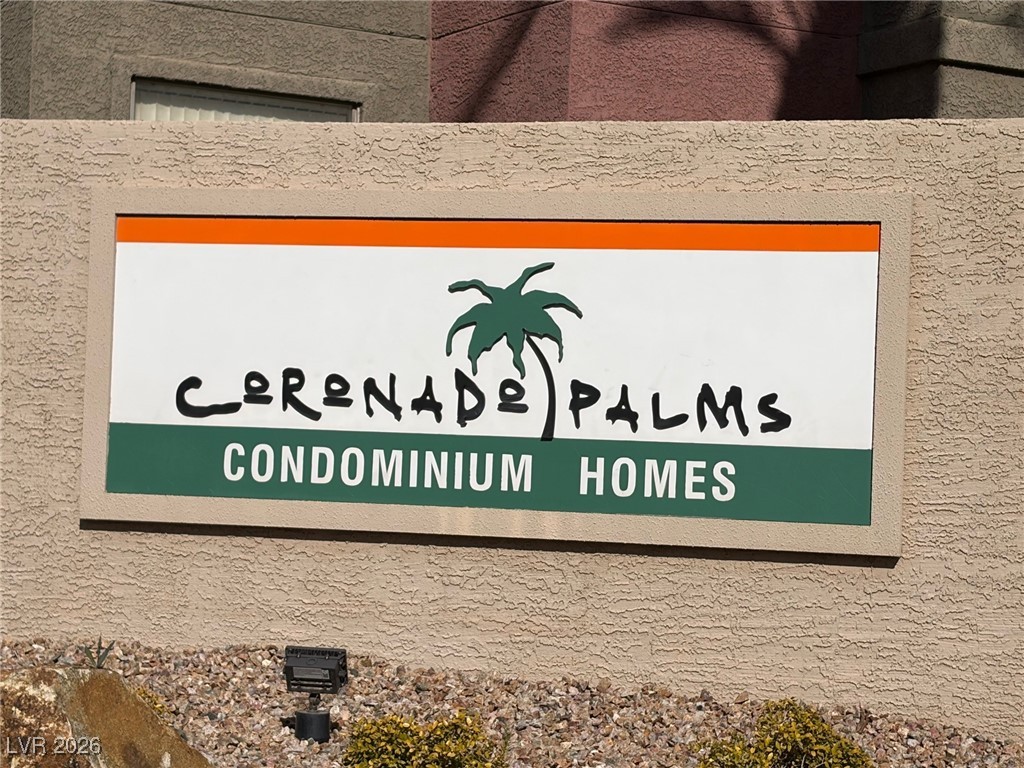 8000 Badura Avenue 1038