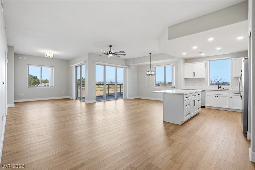 8255 Las Vegas Boulevard 201