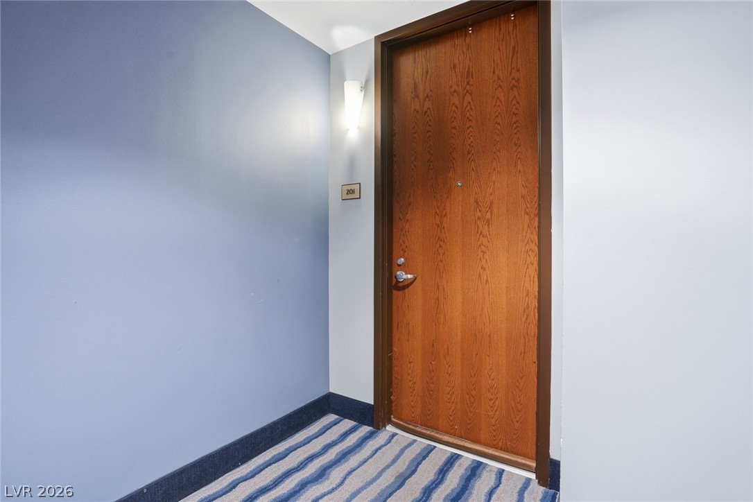 8255 Las Vegas Boulevard 201