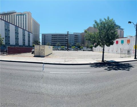 MLS: 2682049