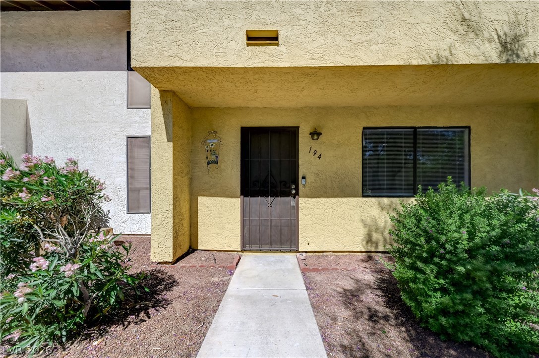 191 Bel Port Drive 194