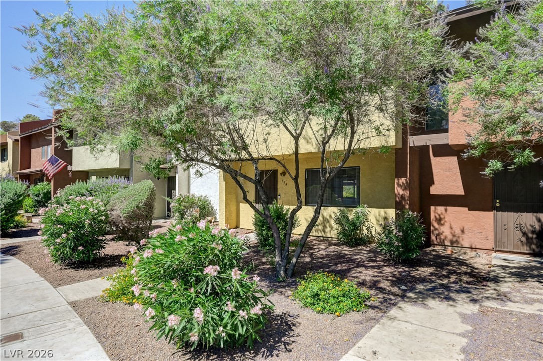 191 Bel Port Drive 194