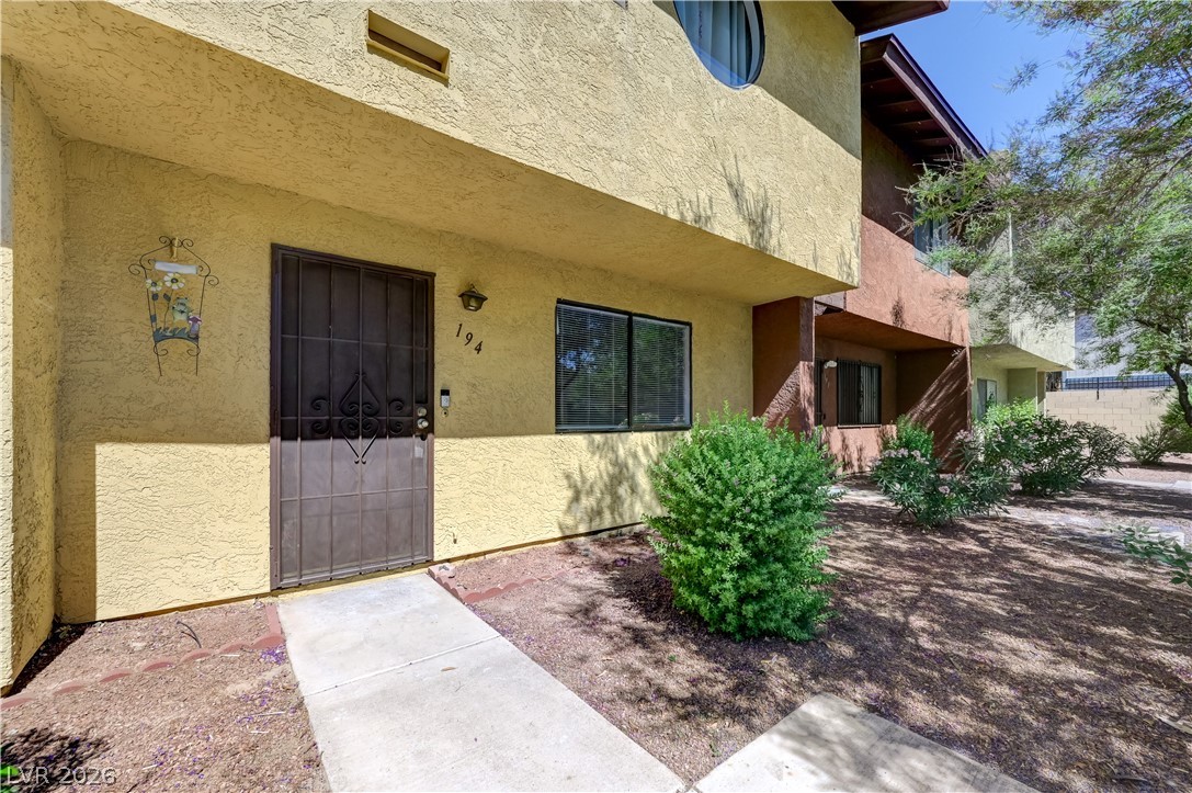191 Bel Port Drive 194