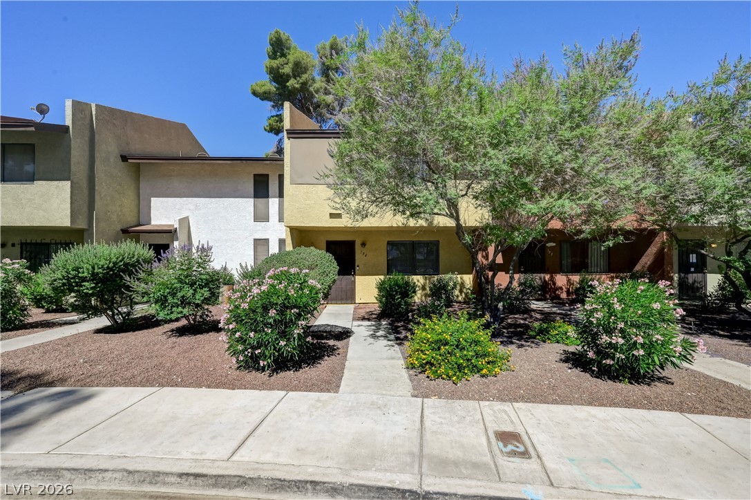 191 Bel Port Drive 194