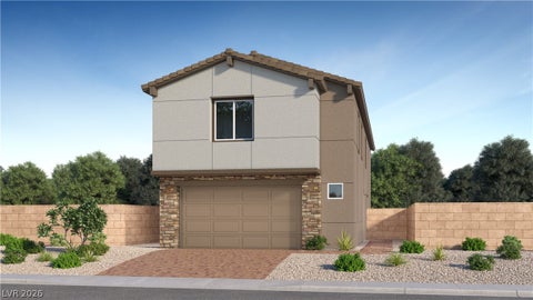 Homes For Sale - Residential<br/> Clark County, Henderson, NV 89044