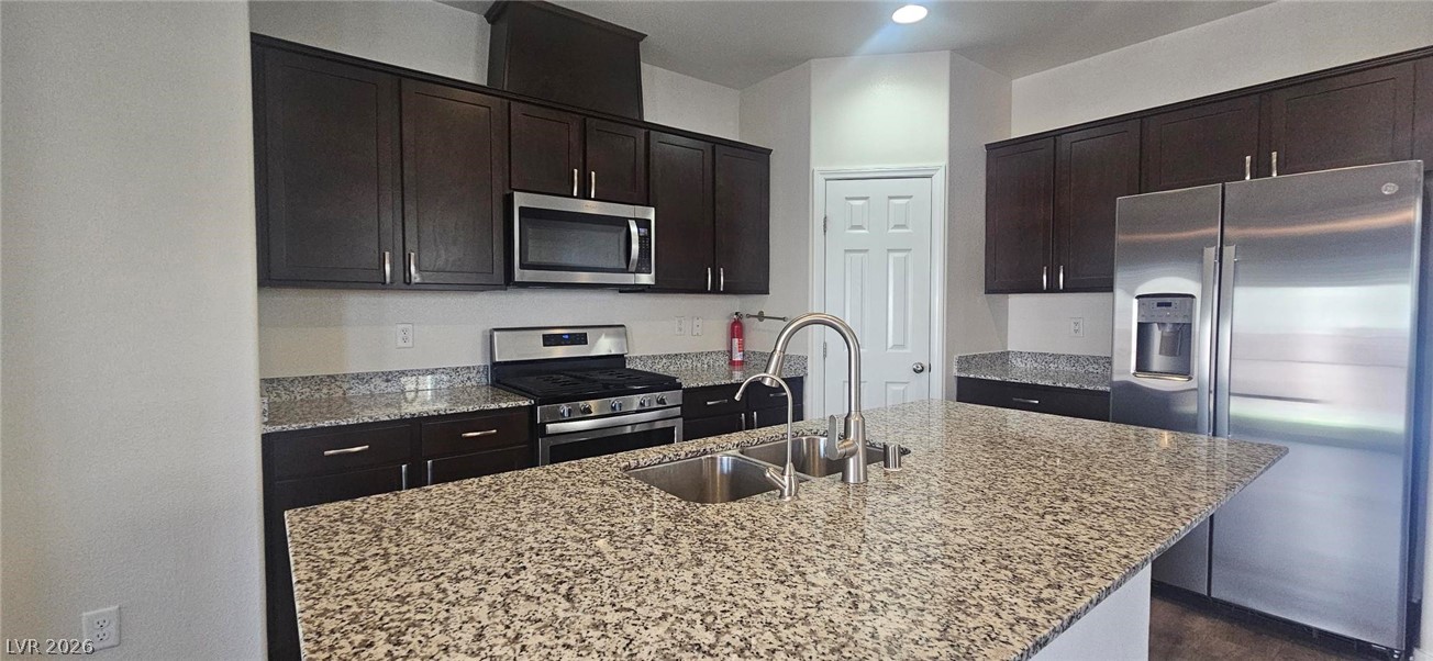 4208 Seclusion Bay Avenue