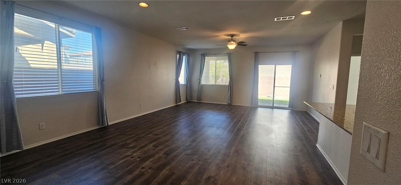 4208 Seclusion Bay Avenue