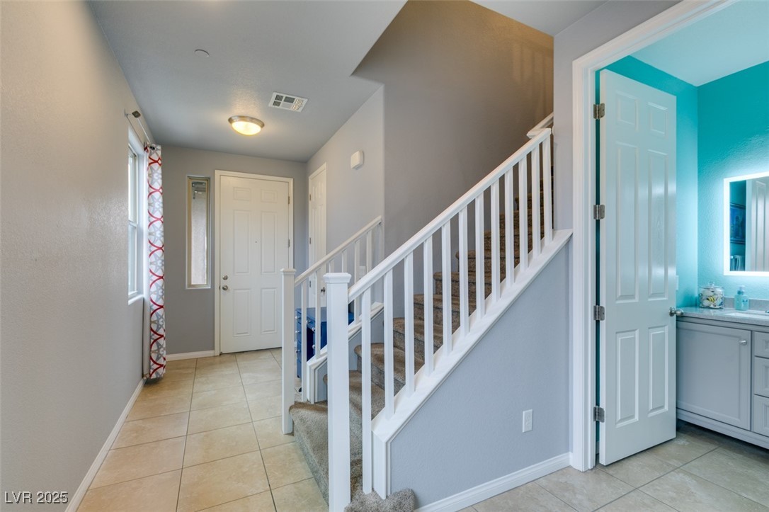 230 Sweet Spot Street