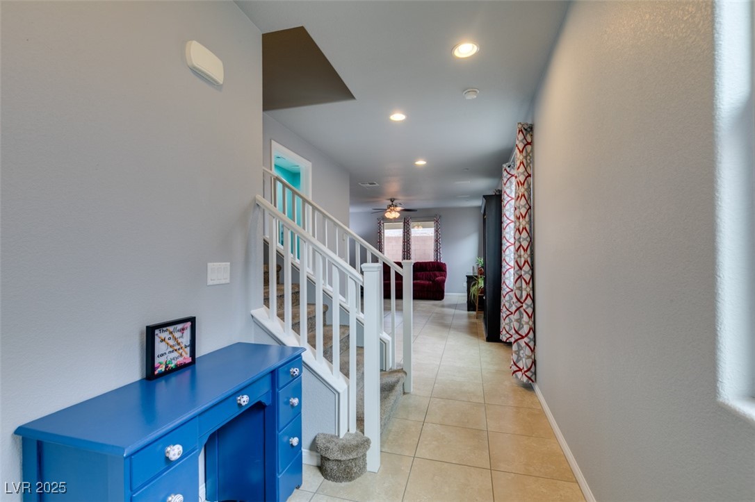 230 Sweet Spot Street