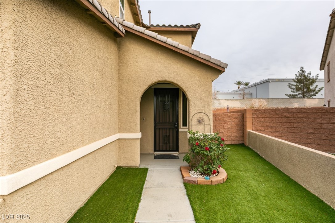 230 Sweet Spot Street