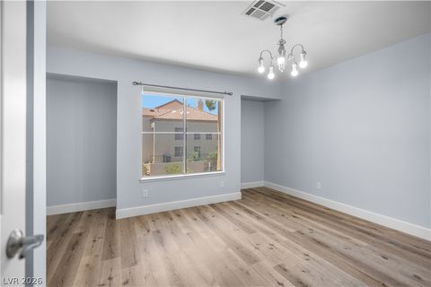 Tiny photo for 2620 Golden Sands Drive, Las Vegas, NV 89128 (MLS # 2793052)