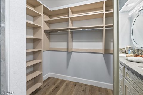 Tiny photo for 2620 Golden Sands Drive, Las Vegas, NV 89128 (MLS # 2793052)