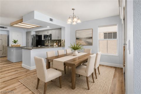 Tiny photo for 2620 Golden Sands Drive, Las Vegas, NV 89128 (MLS # 2793052)