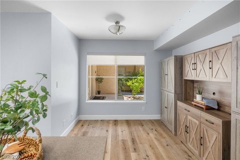 Tiny photo for 2620 Golden Sands Drive, Las Vegas, NV 89128 (MLS # 2793052)