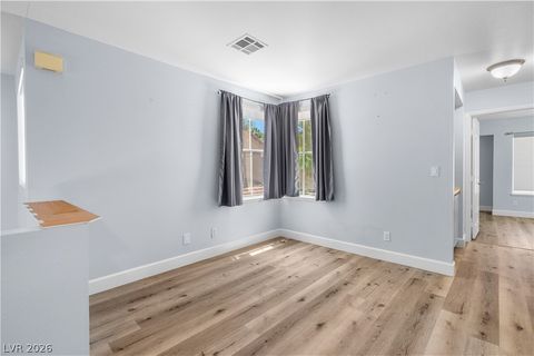 Tiny photo for 2620 Golden Sands Drive, Las Vegas, NV 89128 (MLS # 2793052)