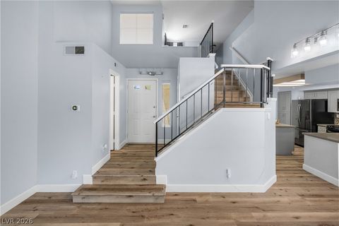 Tiny photo for 2620 Golden Sands Drive, Las Vegas, NV 89128 (MLS # 2793052)
