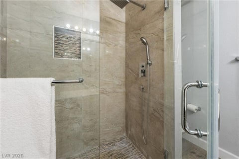 Tiny photo for 2620 Golden Sands Drive, Las Vegas, NV 89128 (MLS # 2793052)