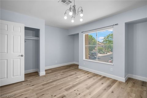 Tiny photo for 2620 Golden Sands Drive, Las Vegas, NV 89128 (MLS # 2793052)