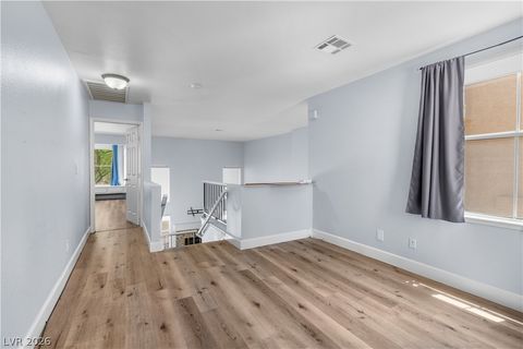 Tiny photo for 2620 Golden Sands Drive, Las Vegas, NV 89128 (MLS # 2793052)