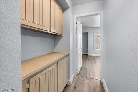 Tiny photo for 2620 Golden Sands Drive, Las Vegas, NV 89128 (MLS # 2793052)