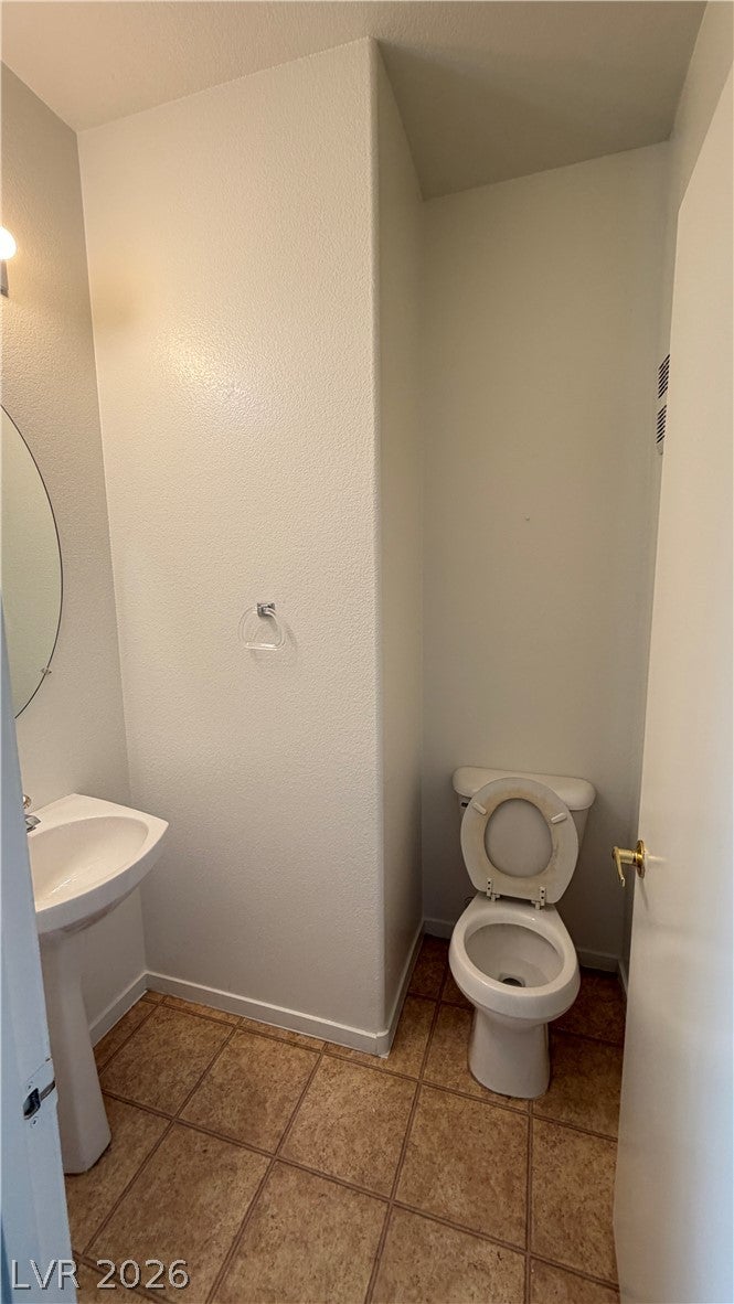 8725 Flamingo Road 225