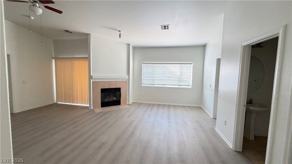 8725 W FLAMINGO RD APT 225, LAS VEGAS, NV 89147 - Image aab03b05a362bd2abcdf5a9332d72e79/1693508207