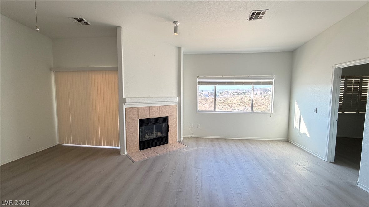 8725 Flamingo Road 225