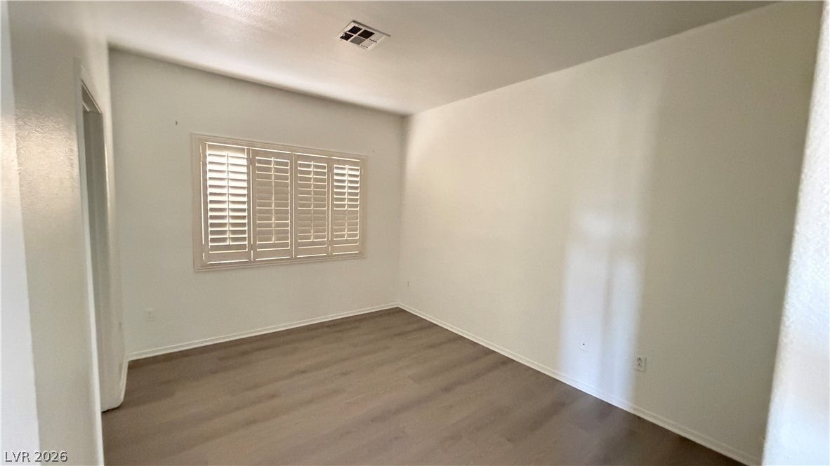 8725 Flamingo Road 225