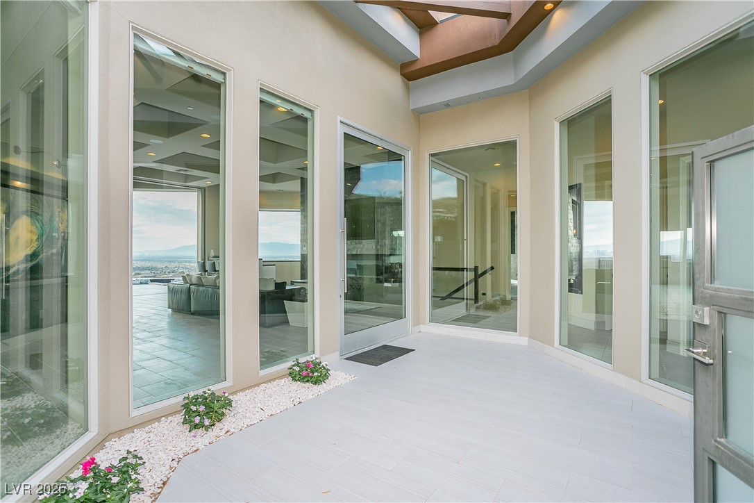 1228 Stellar Rim Court