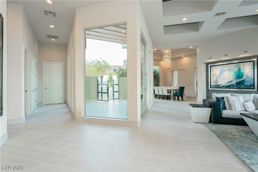 1228 Stellar Rim Court