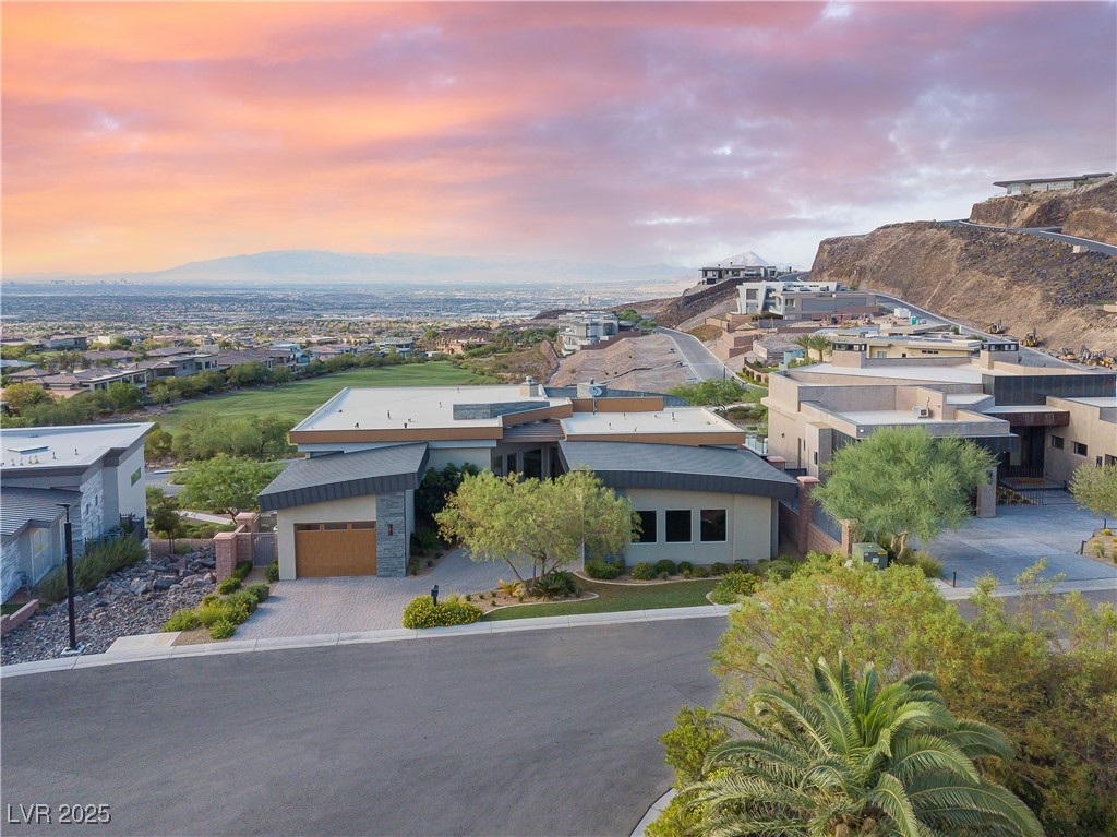 1228 Stellar Rim Court