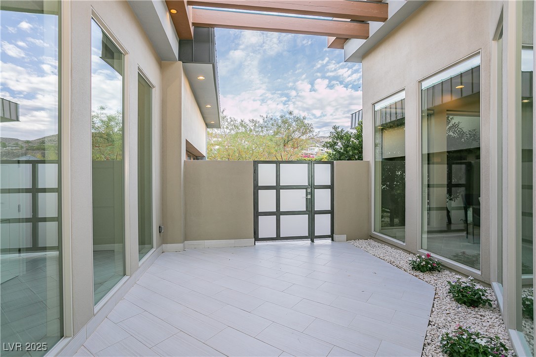 1228 Stellar Rim Court