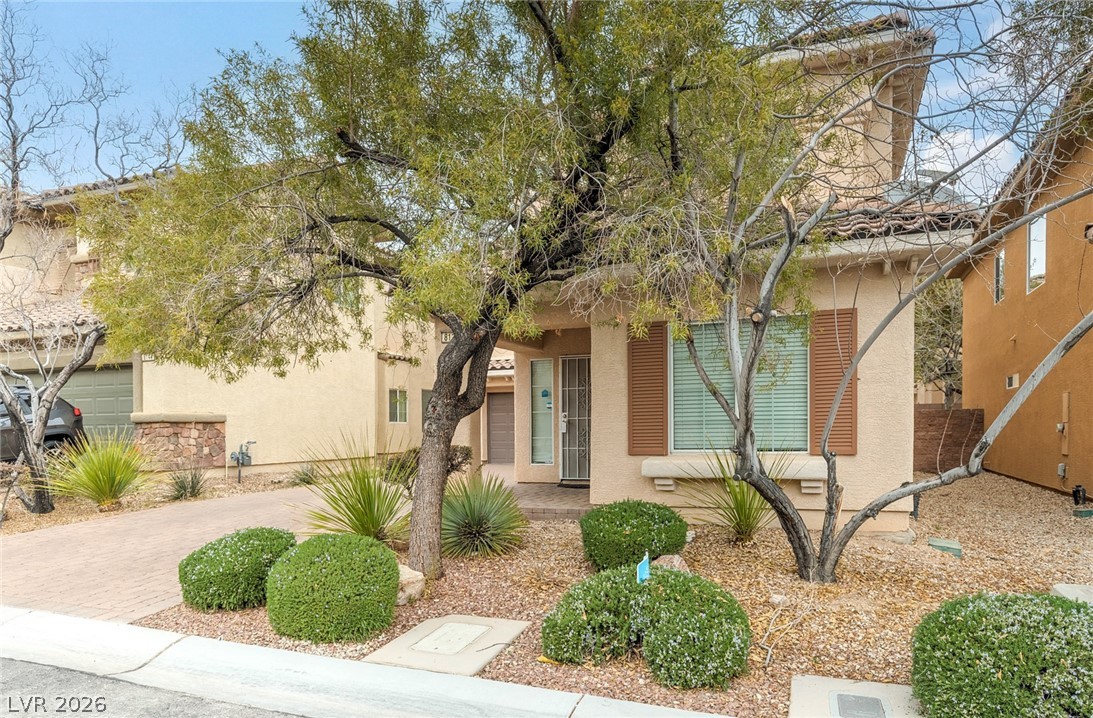 8136 Memory Lake Avenue