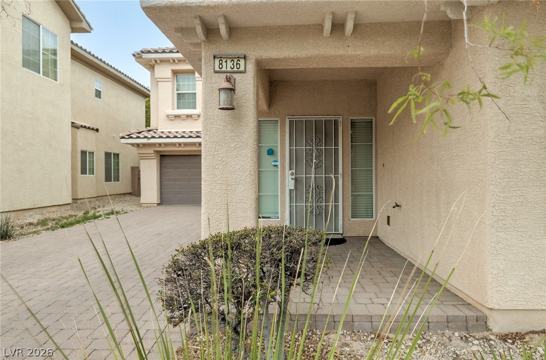 8136 Memory Lake Avenue