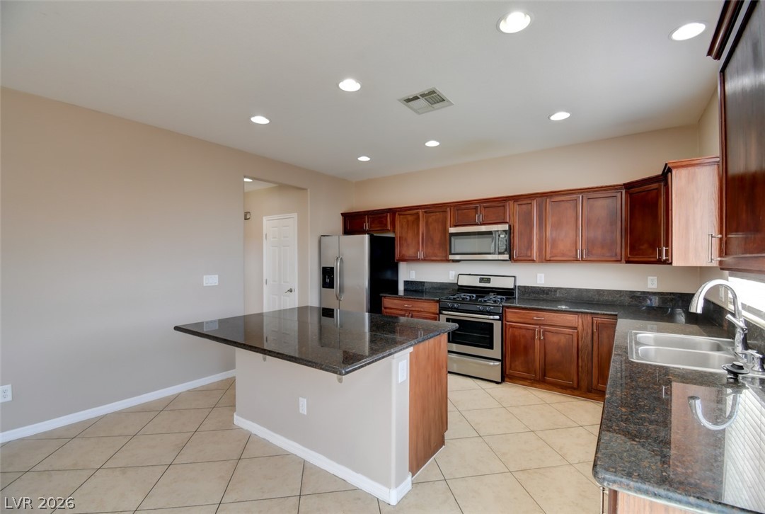 6612 Macdoogle Street