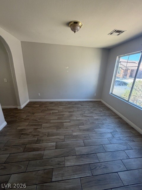 5336 Chino Heights Street