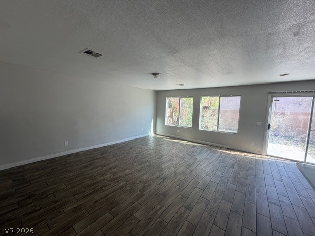 5336 Chino Heights Street