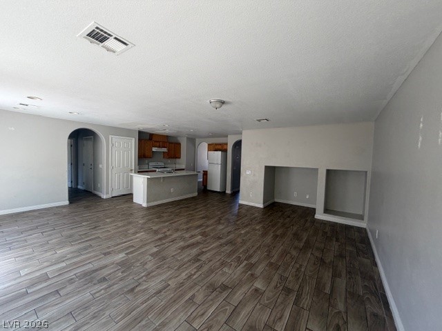 5336 Chino Heights Street