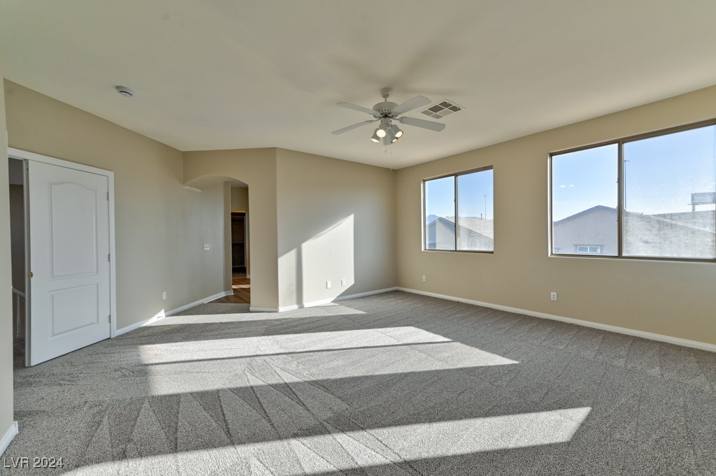 1803 Tremolite Avenue, Las Vegas, Nevada image 22