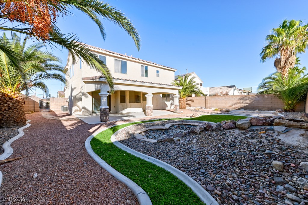 1803 Tremolite Avenue, Las Vegas, Nevada image 28