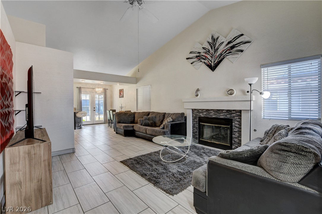 5528 Cleary Court