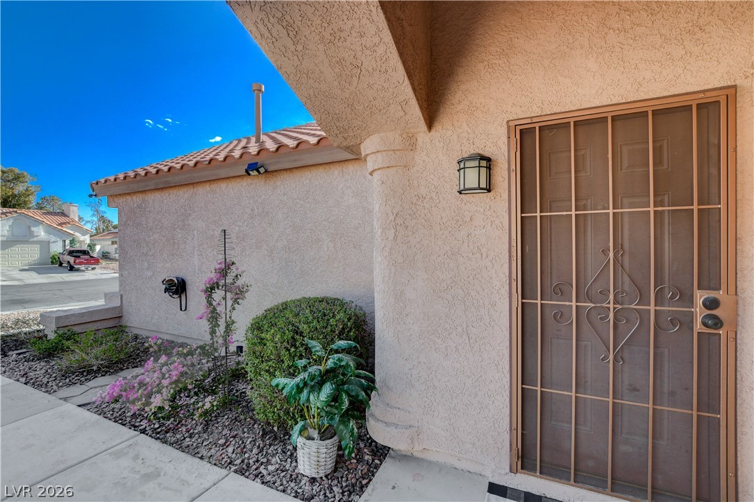 5528 Cleary Court