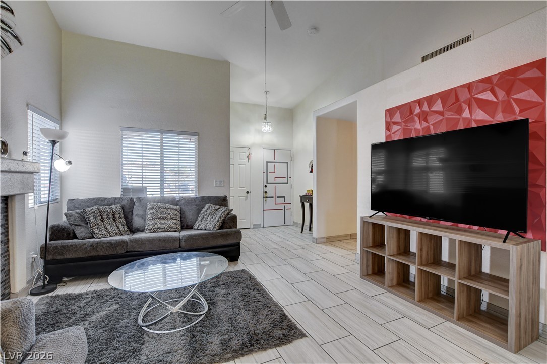 5528 Cleary Court